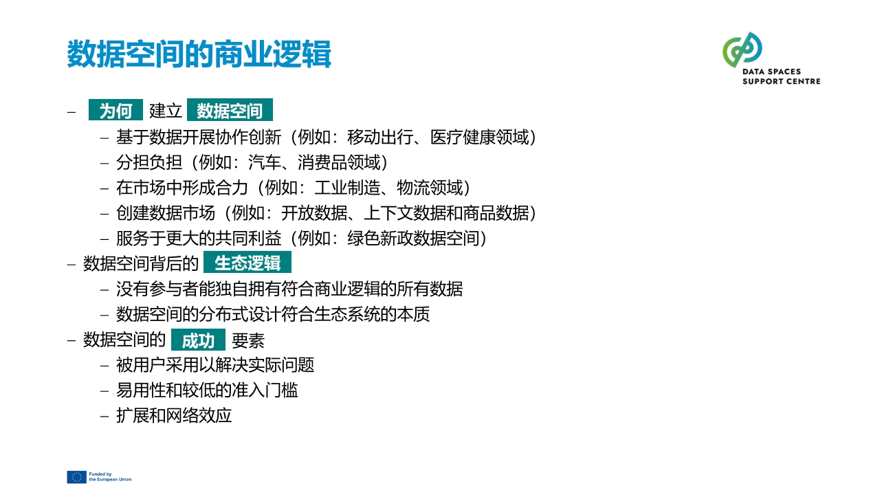 Pdf Picture