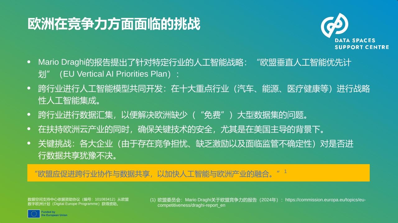 Pdf Picture