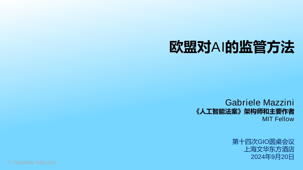 Pdf Picture
