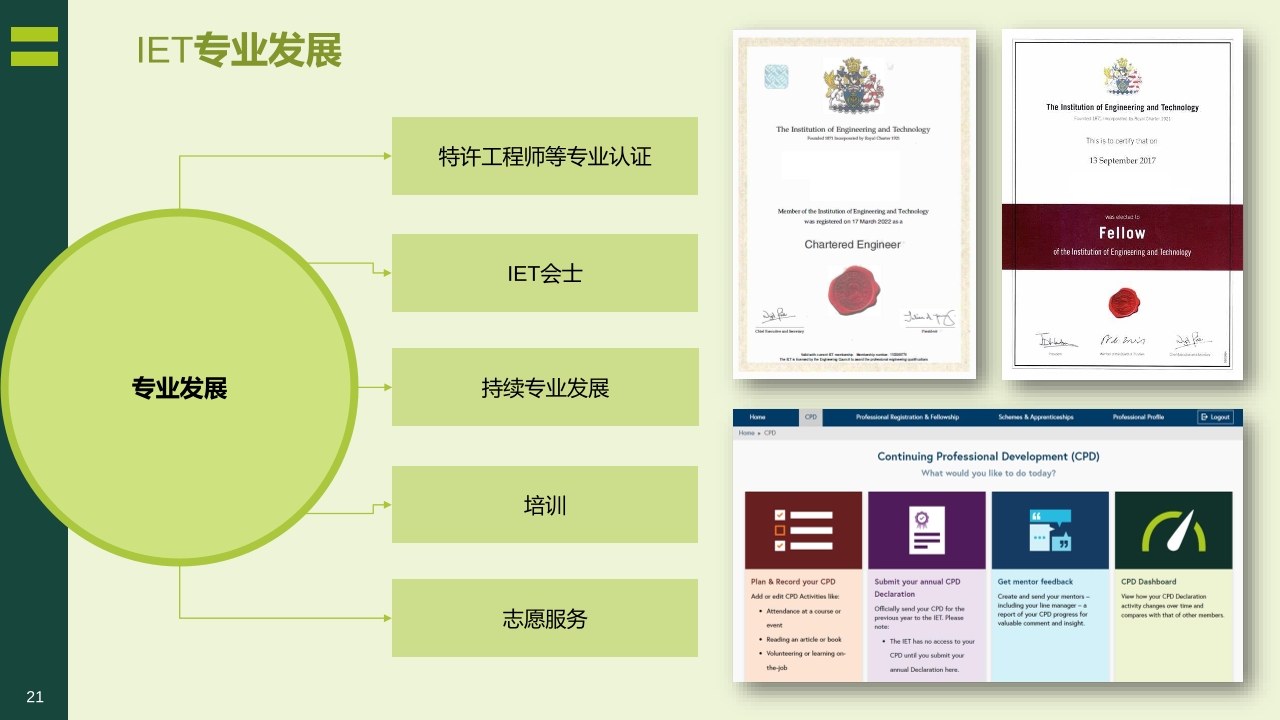 Pdf Picture