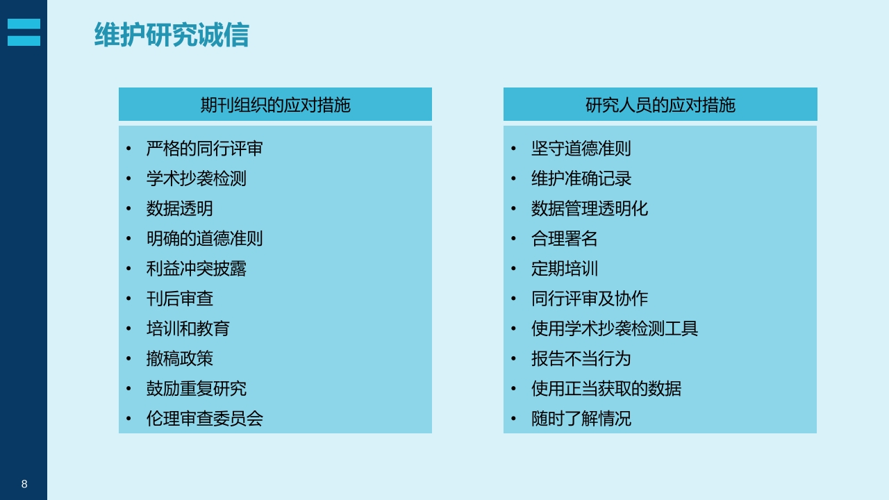 Pdf Picture