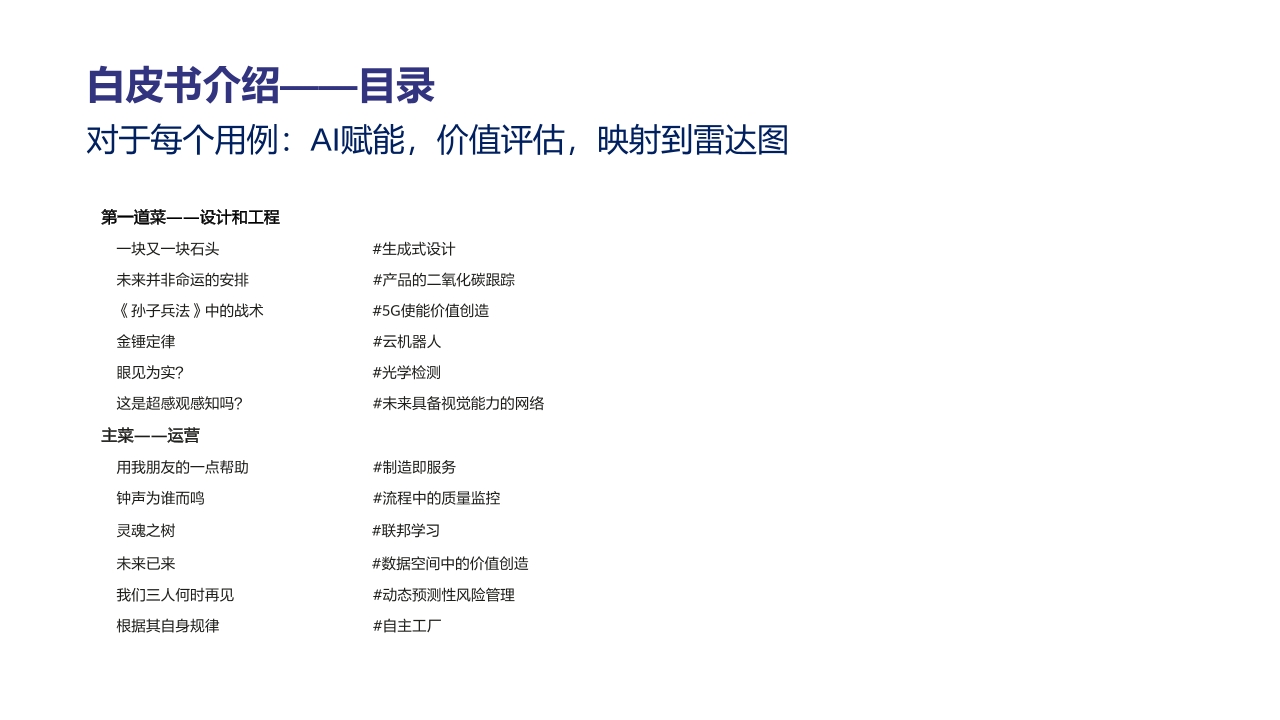 Pdf Picture
