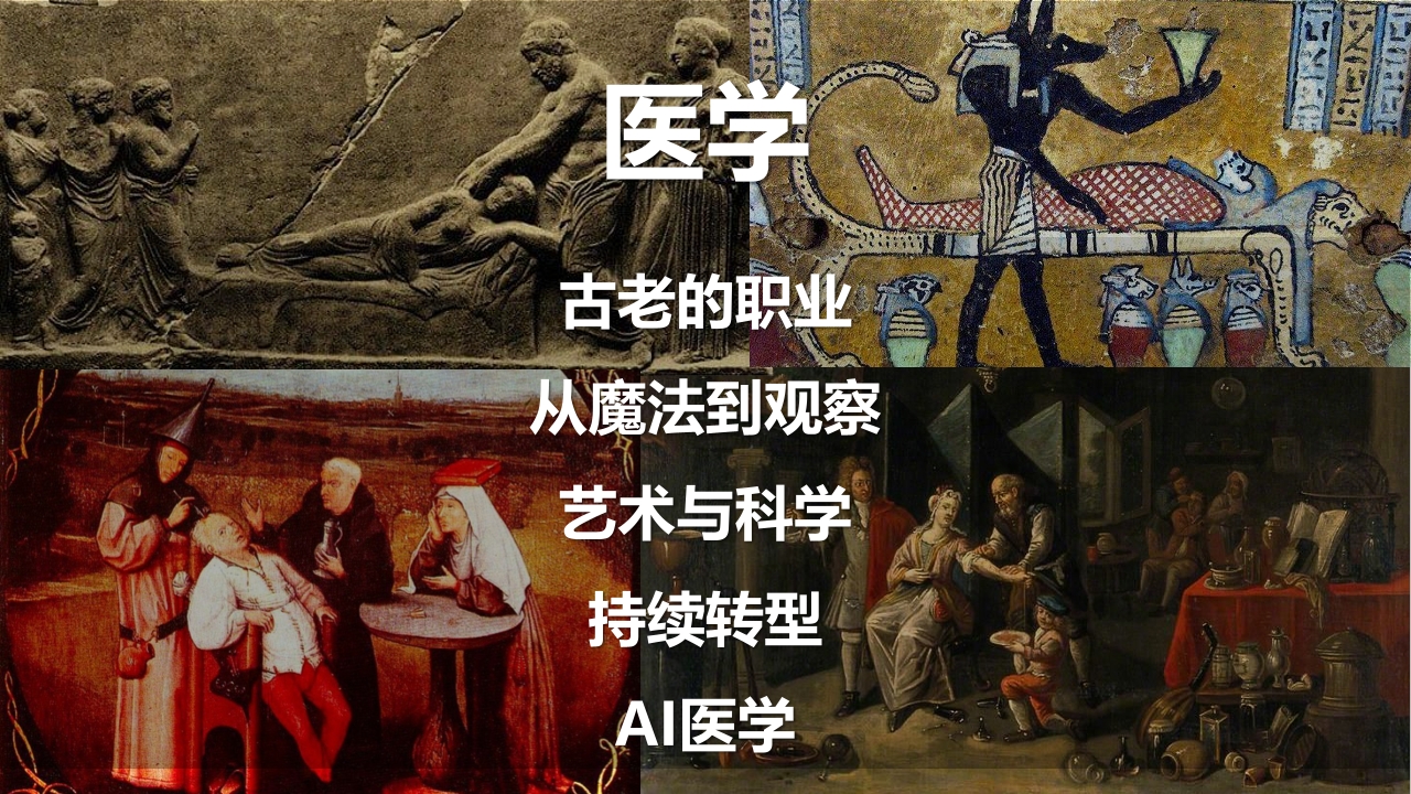 Pdf Picture
