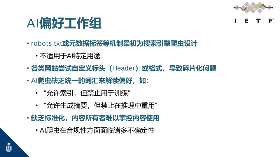 Pdf Picture