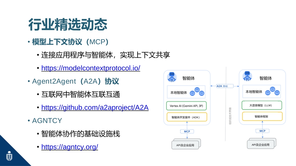 Pdf Picture