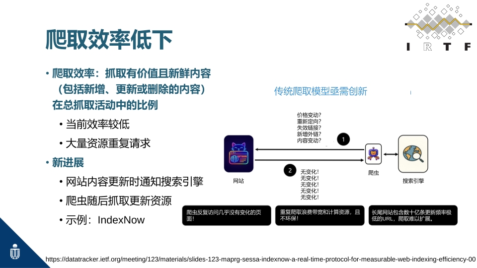 Pdf Picture