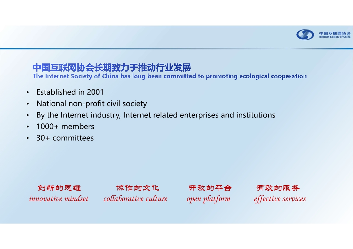 Pdf Picture