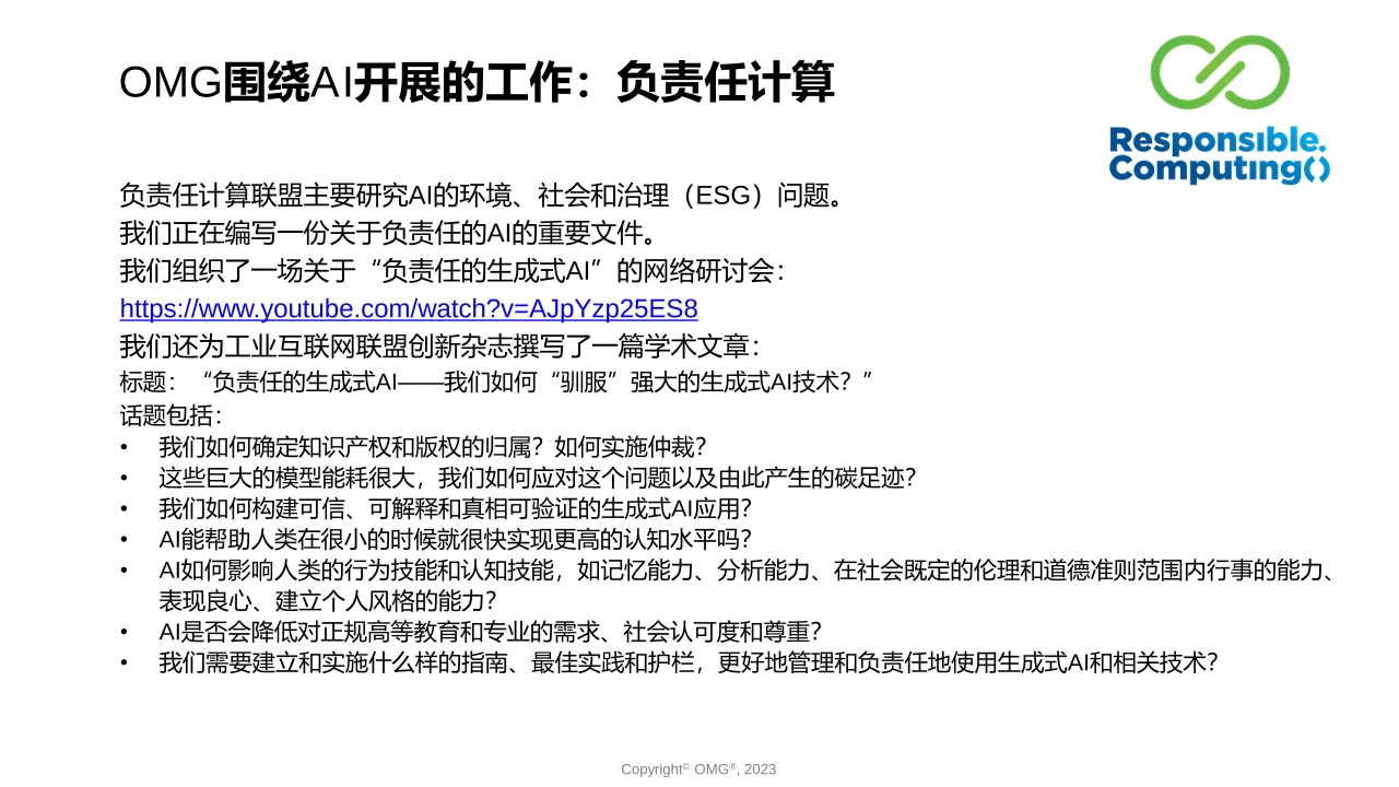 Pdf Picture
