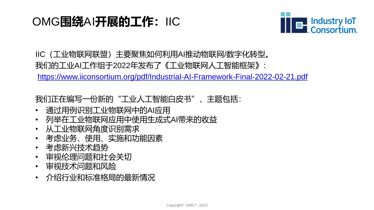 Pdf Picture