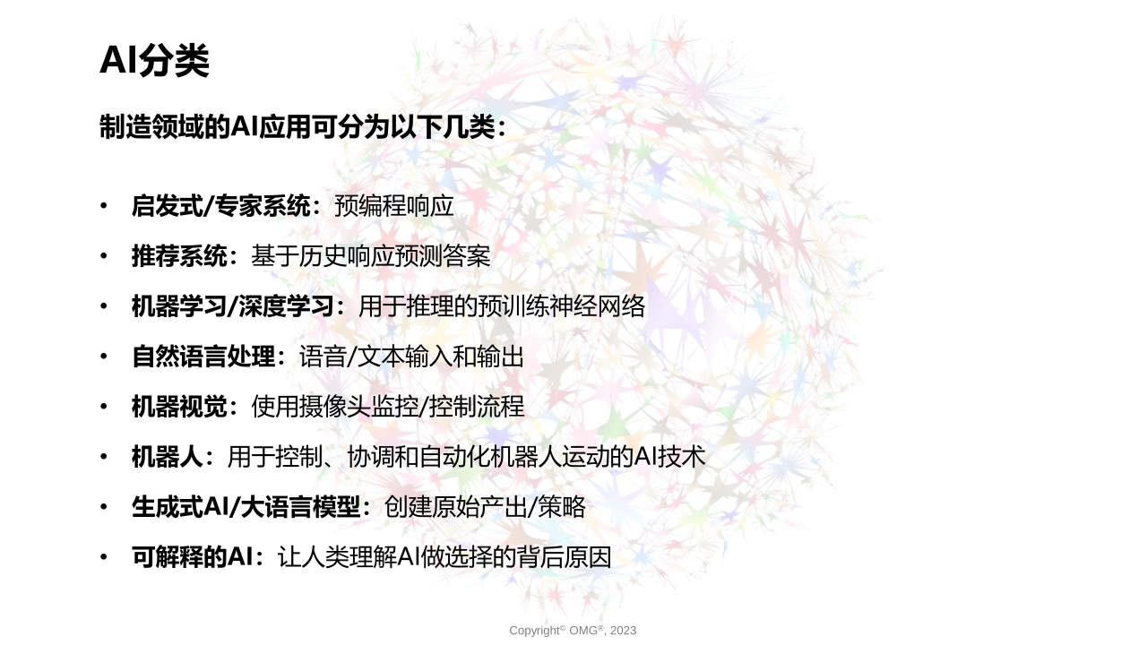 Pdf Picture
