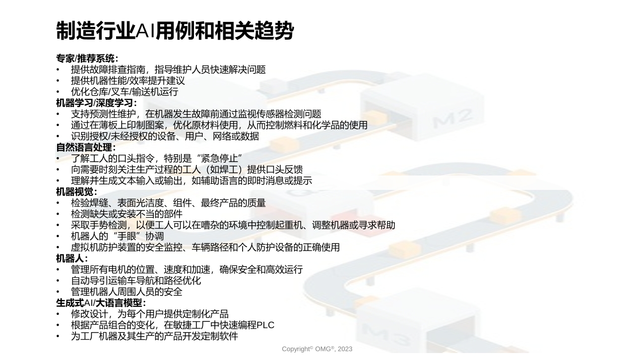 Pdf Picture