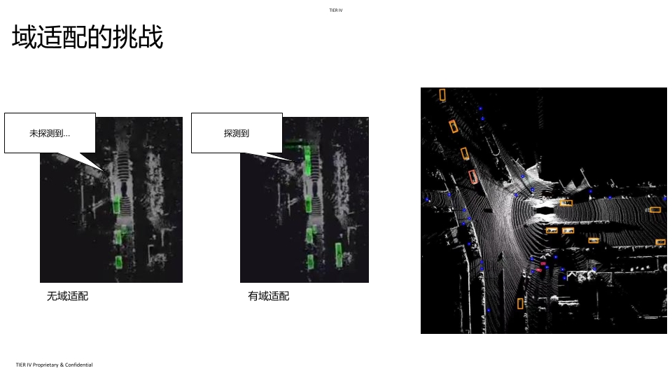 Pdf Picture