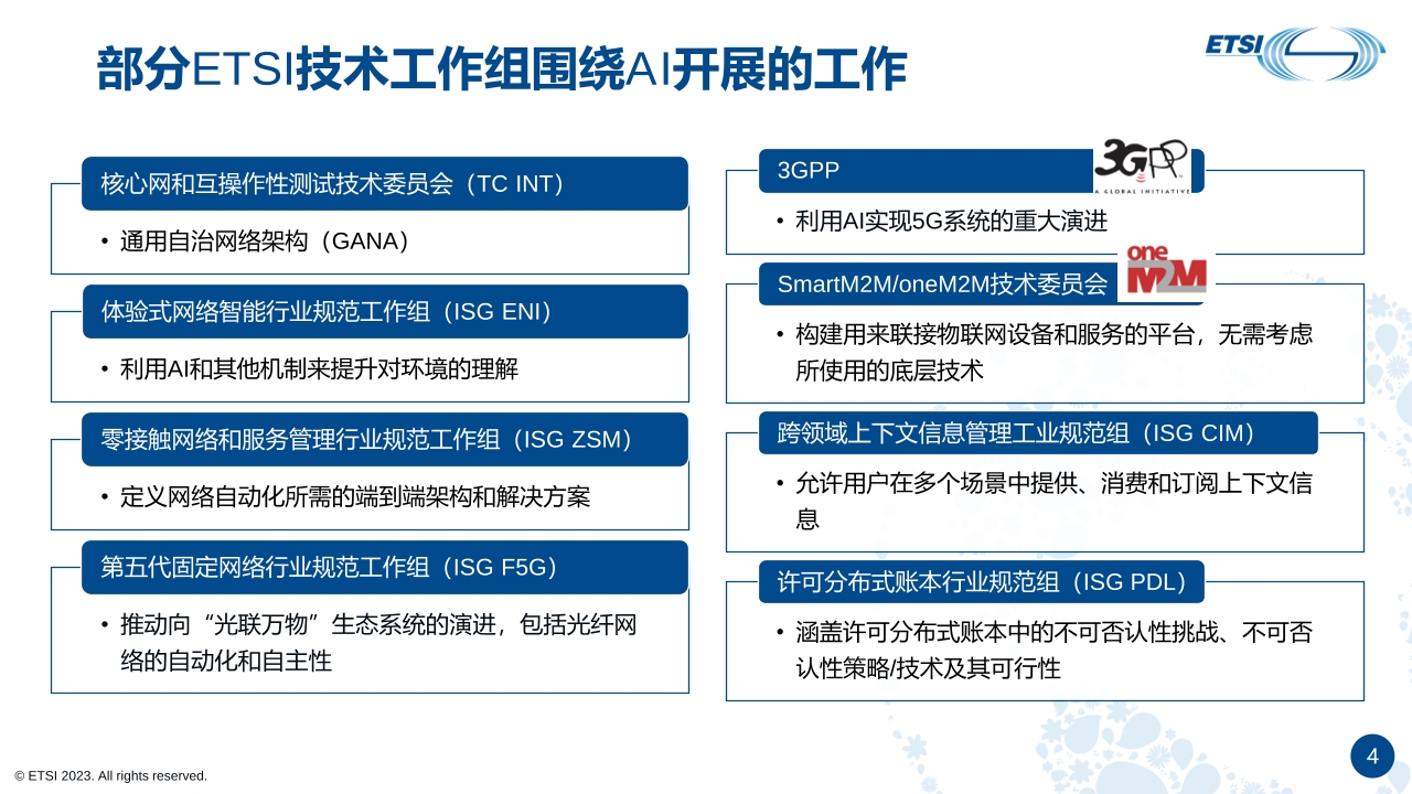 Pdf Picture