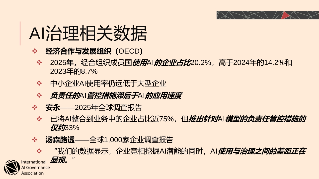 Pdf Picture