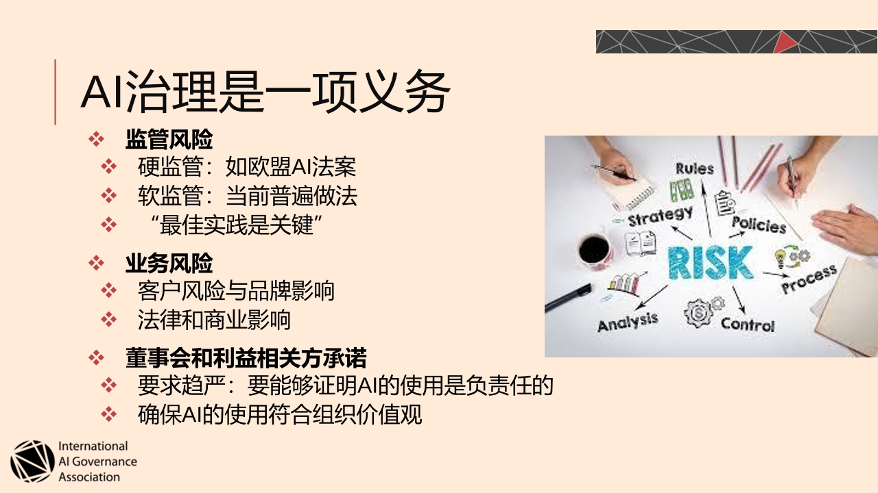 Pdf Picture