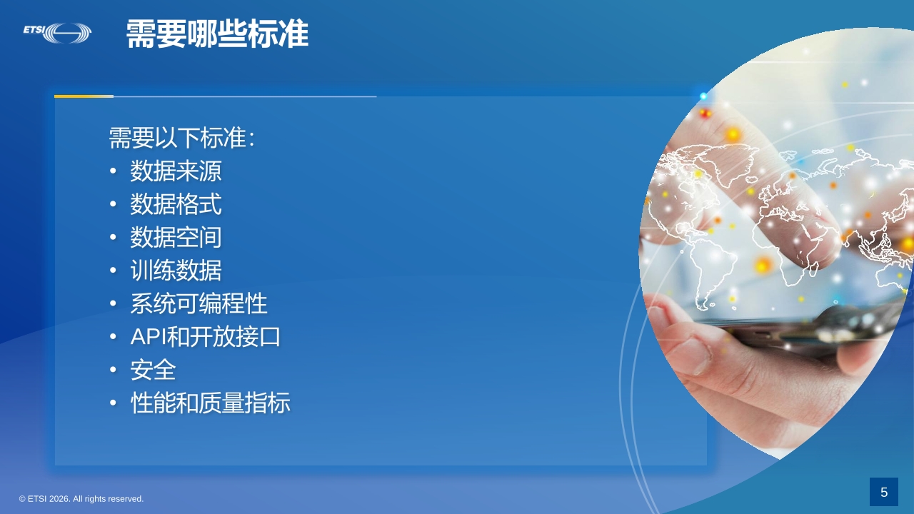 Pdf Picture