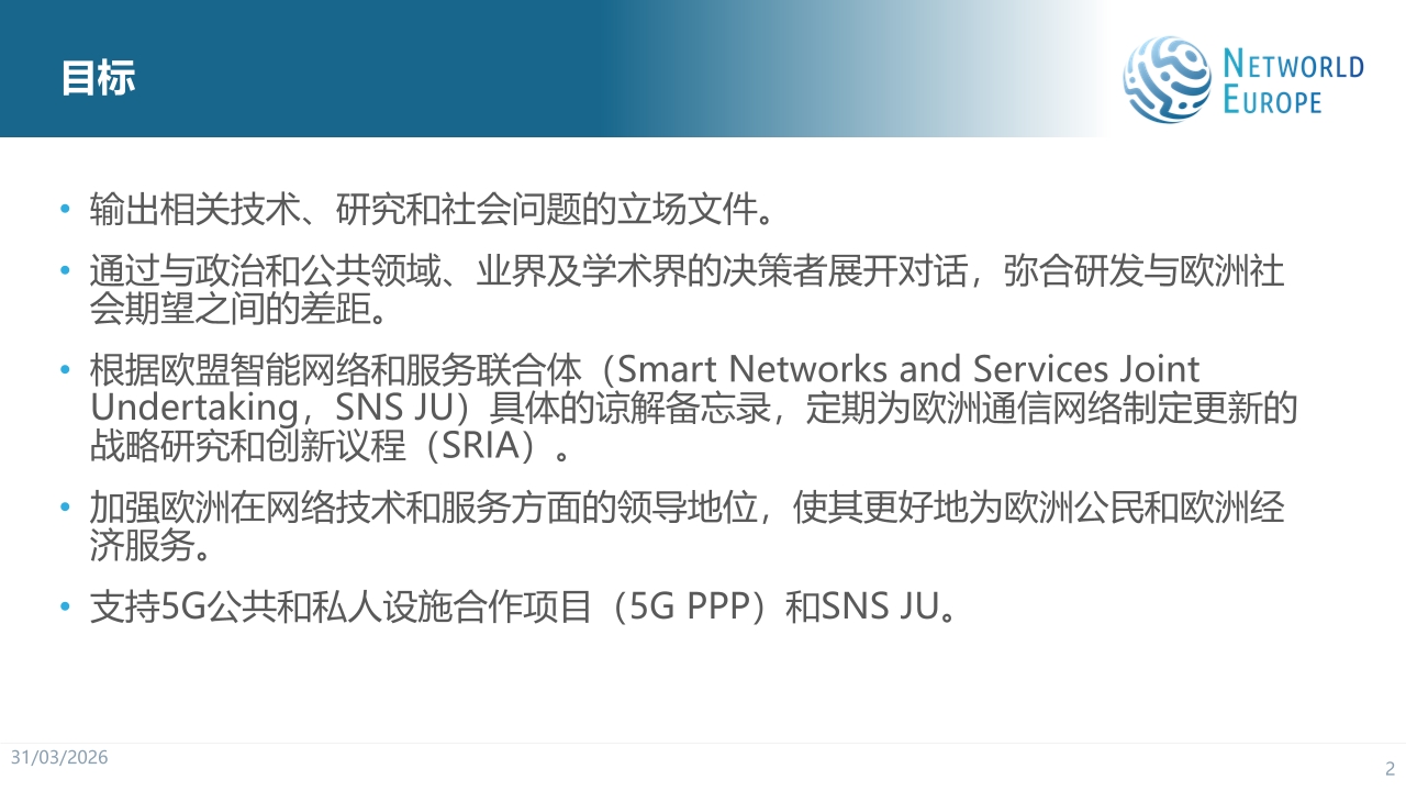 Pdf Picture