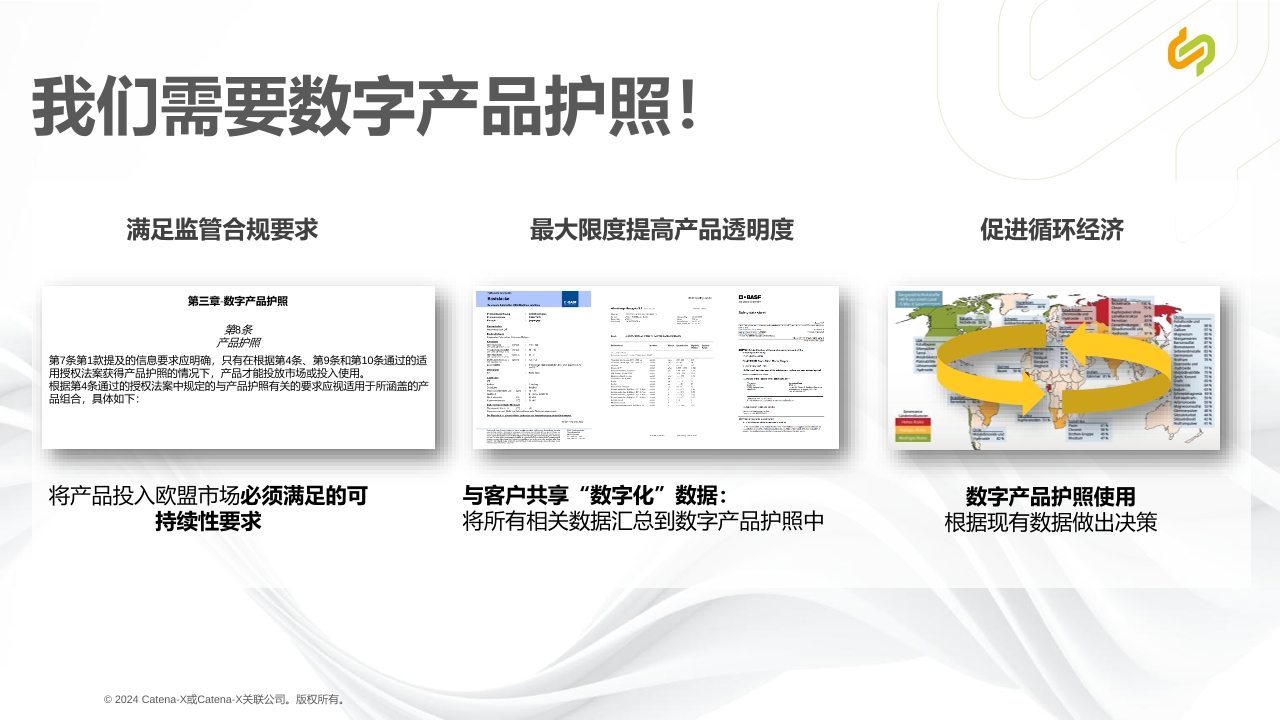 Pdf Picture
