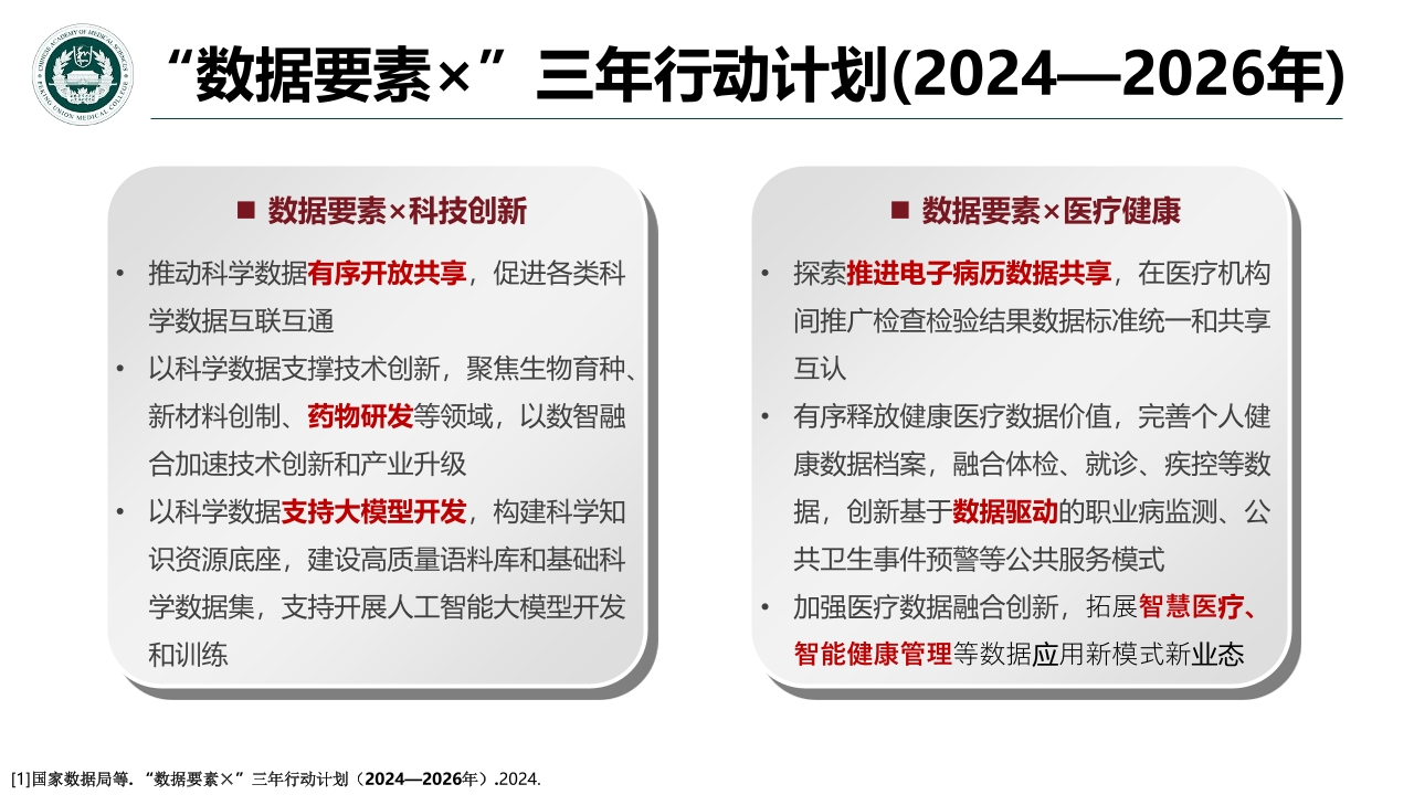 Pdf Picture