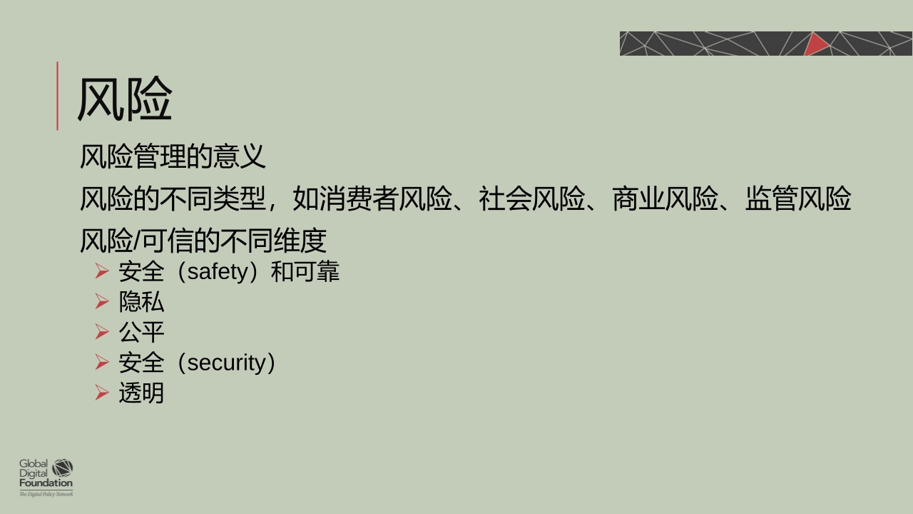Pdf Picture