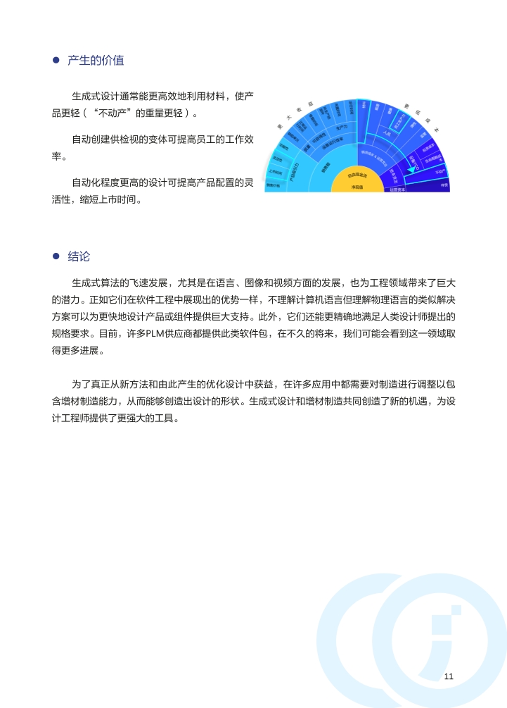 Pdf Picture