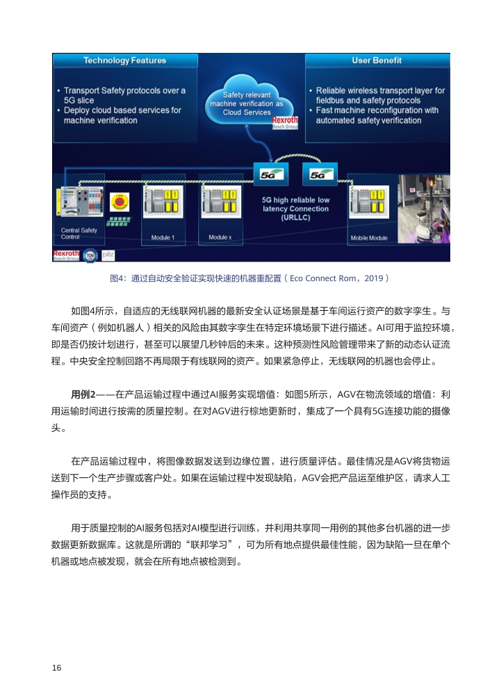 Pdf Picture