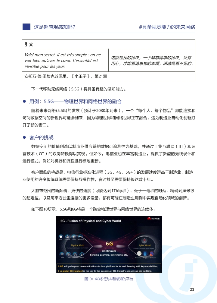 Pdf Picture