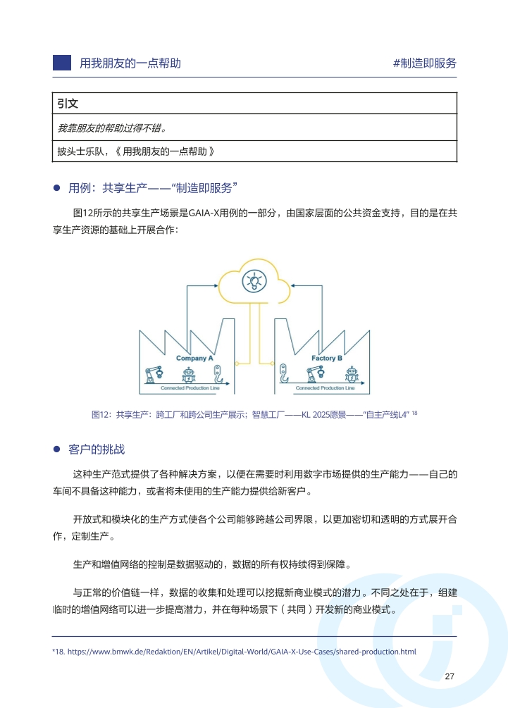 Pdf Picture