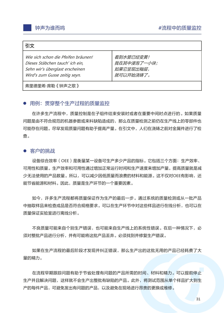 Pdf Picture