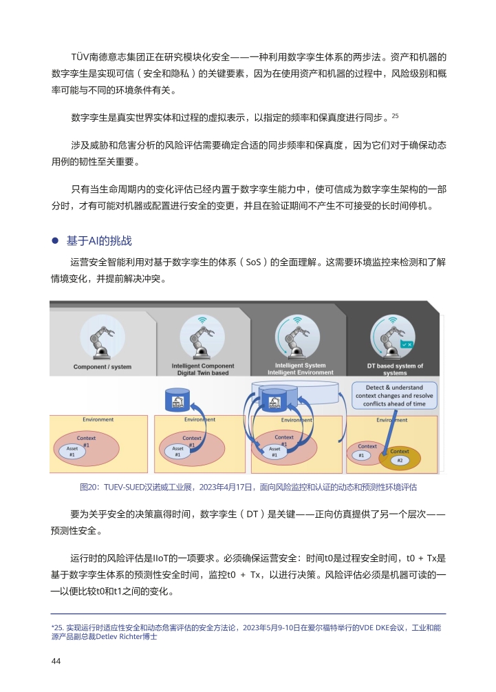 Pdf Picture