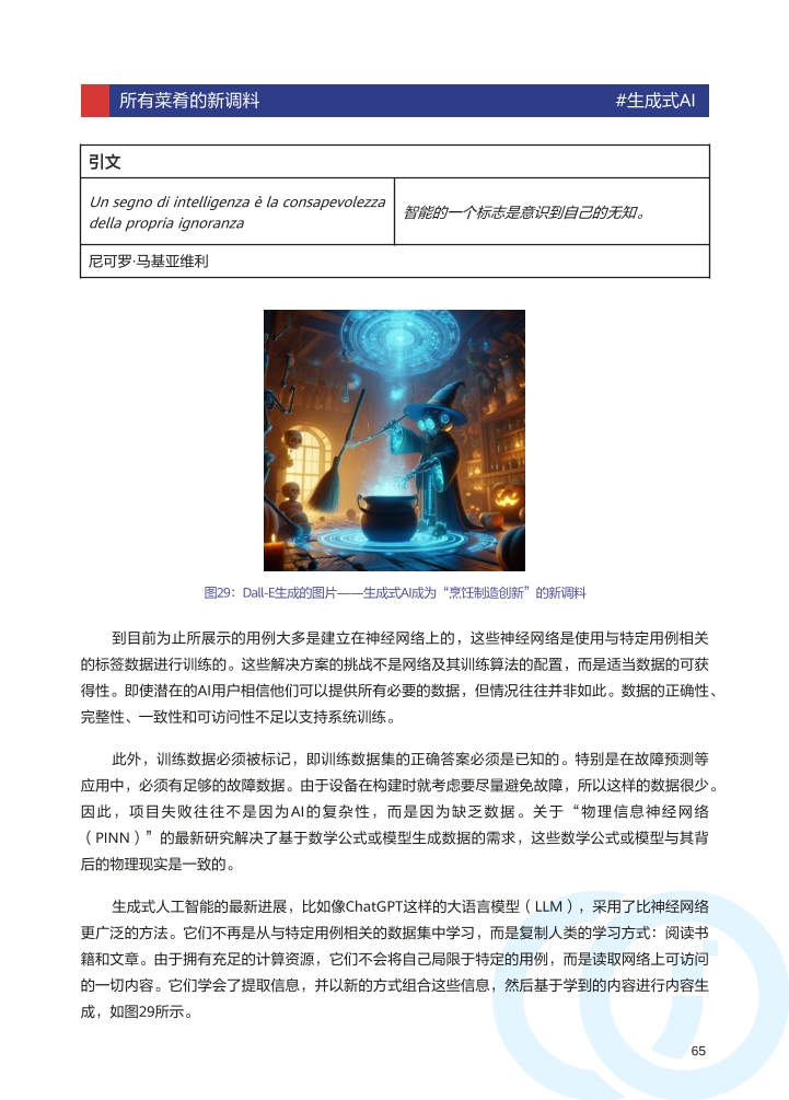 Pdf Picture