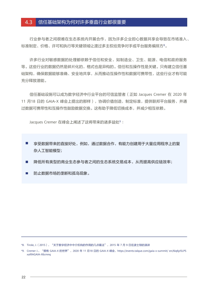 Pdf Picture