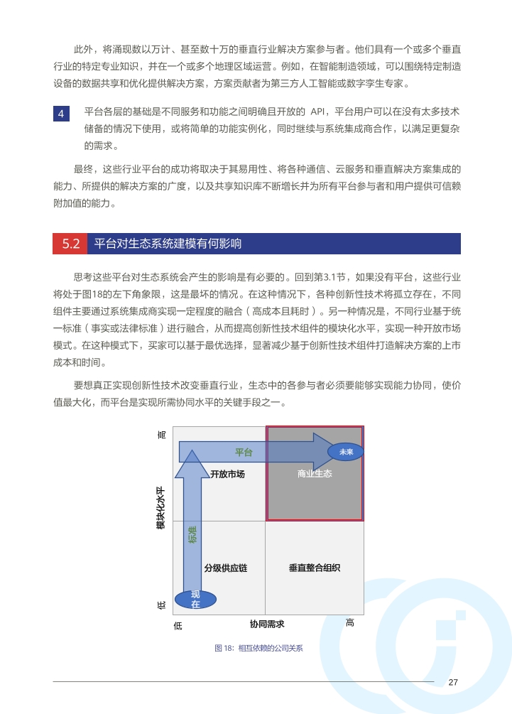 Pdf Picture