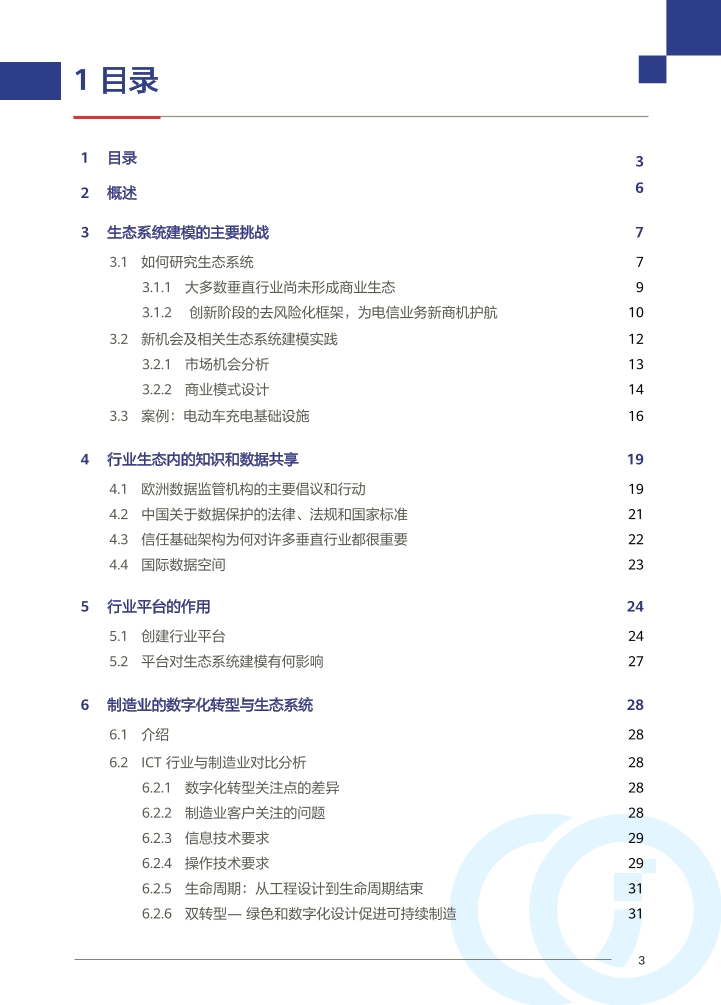 Pdf Picture