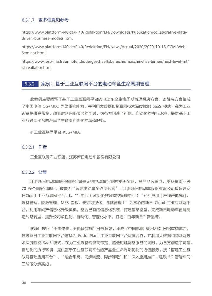 Pdf Picture