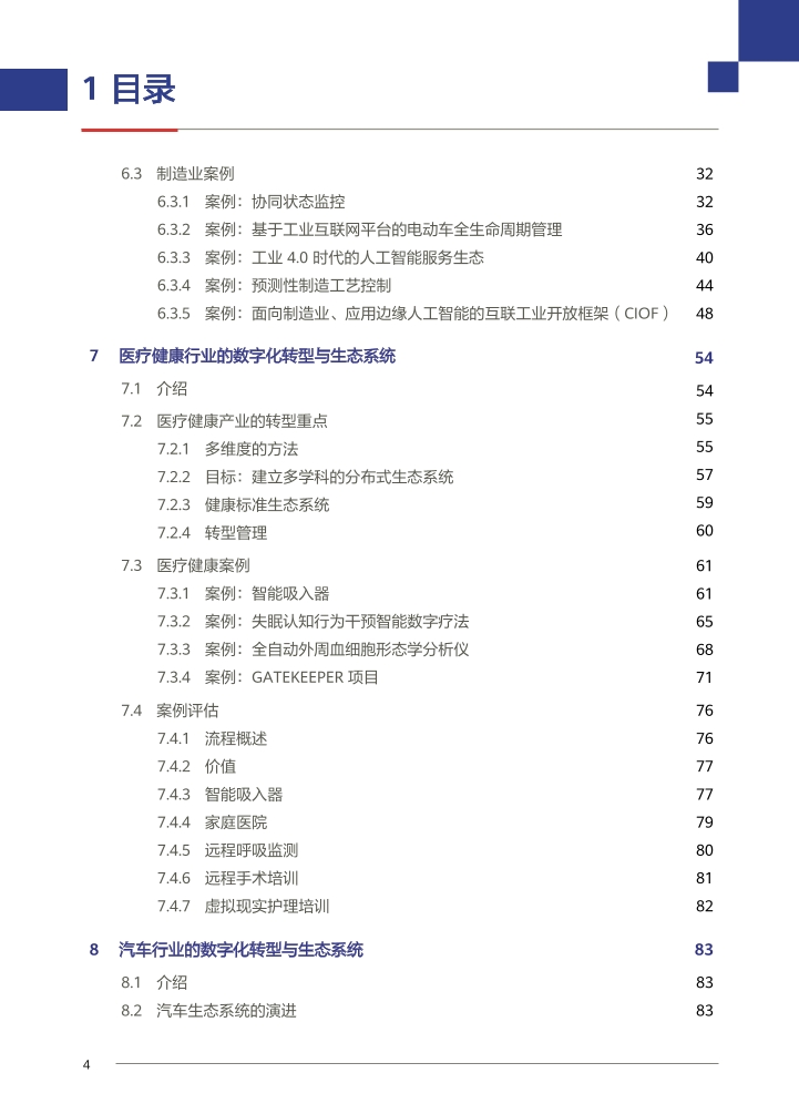 Pdf Picture