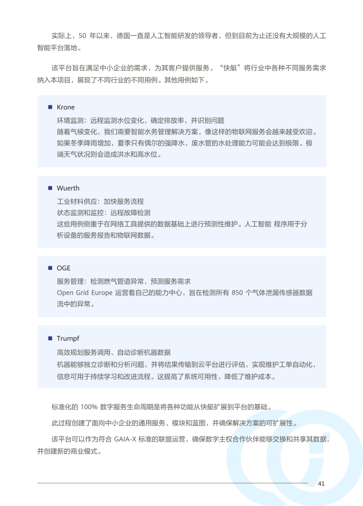 Pdf Picture