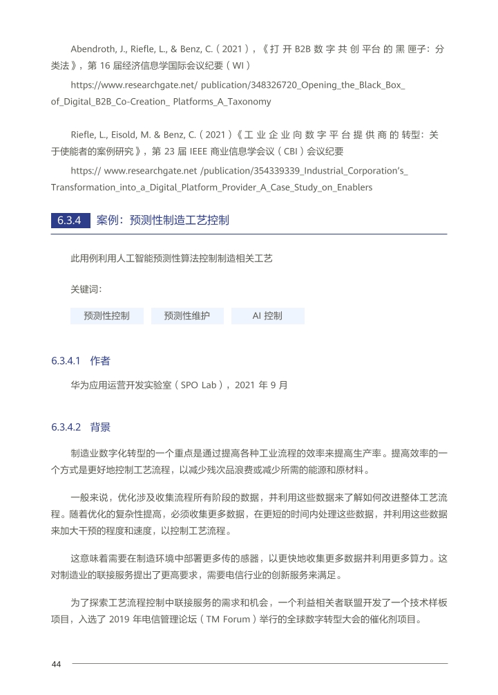 Pdf Picture