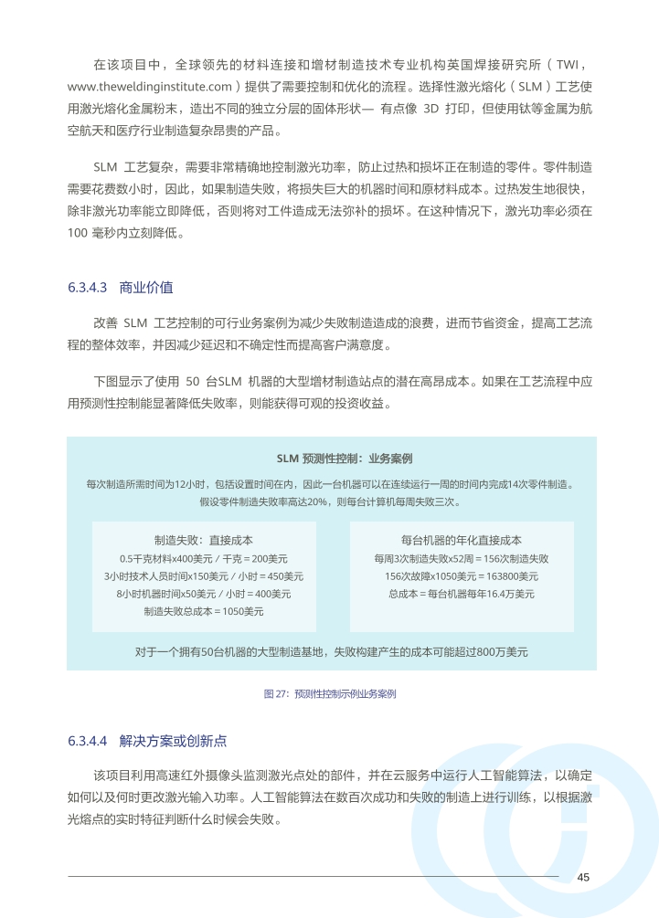 Pdf Picture