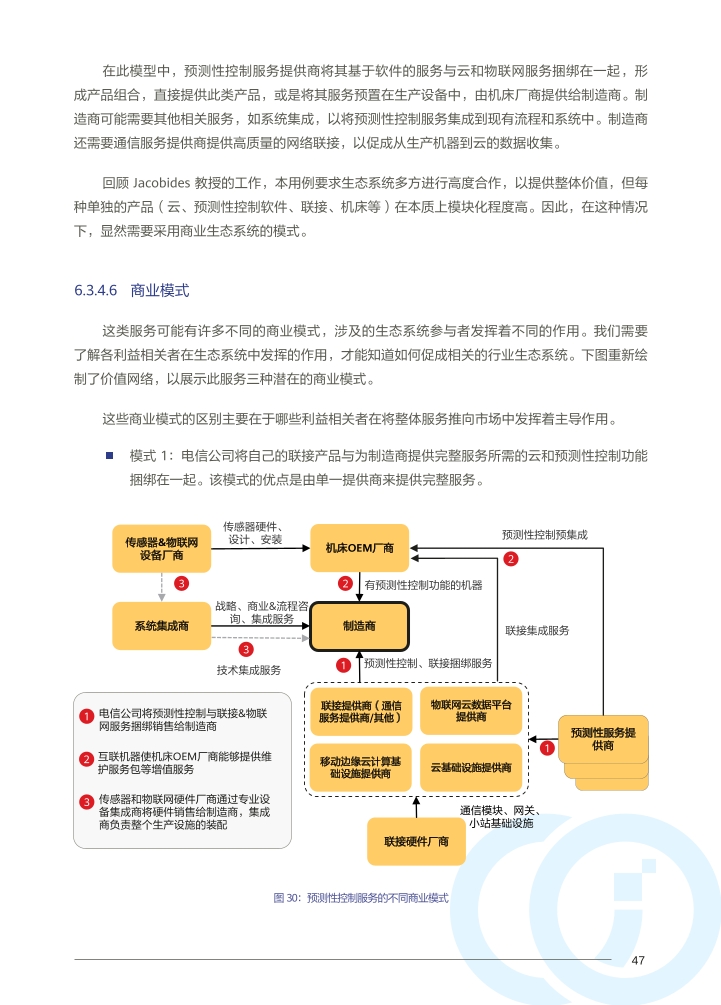 Pdf Picture