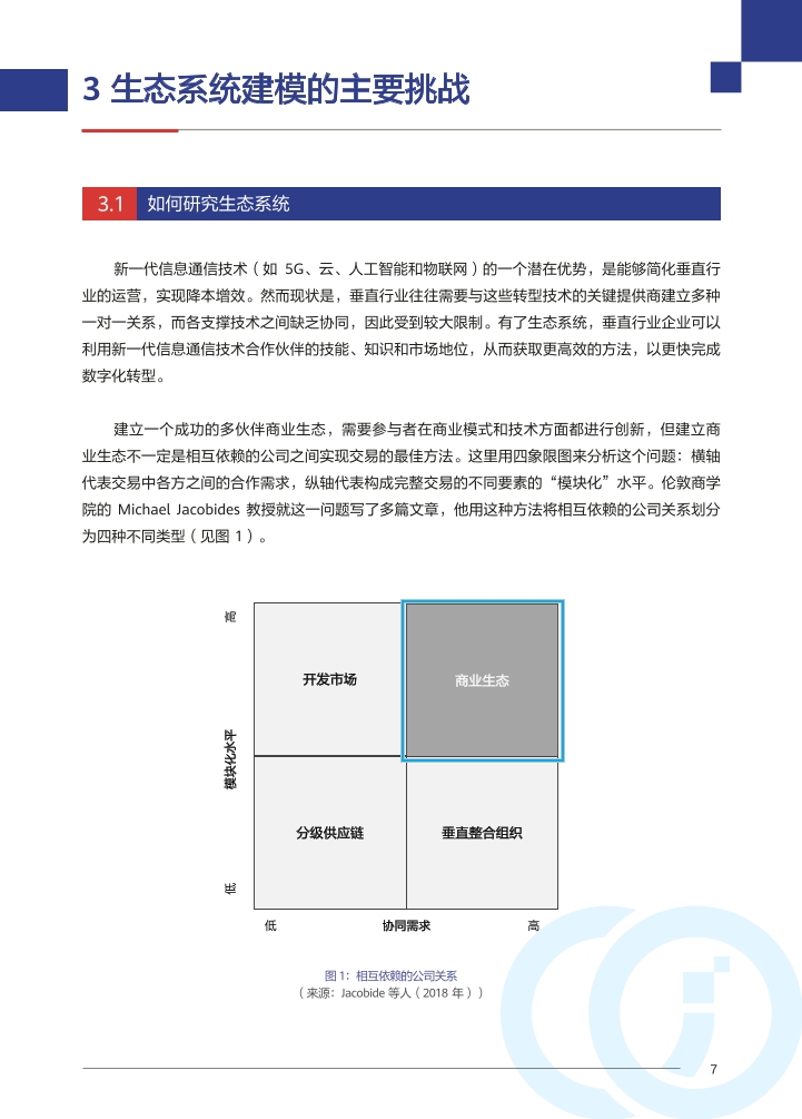 Pdf Picture