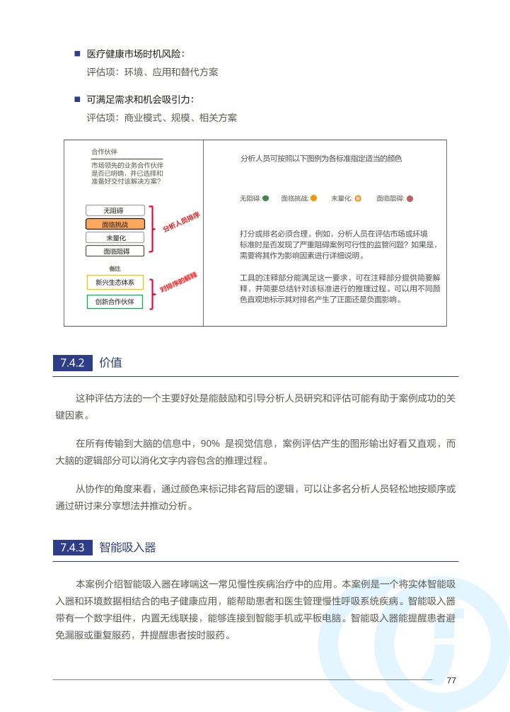 Pdf Picture