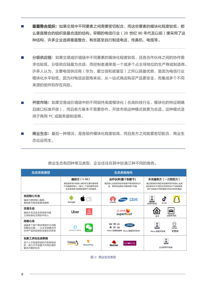 Pdf Picture