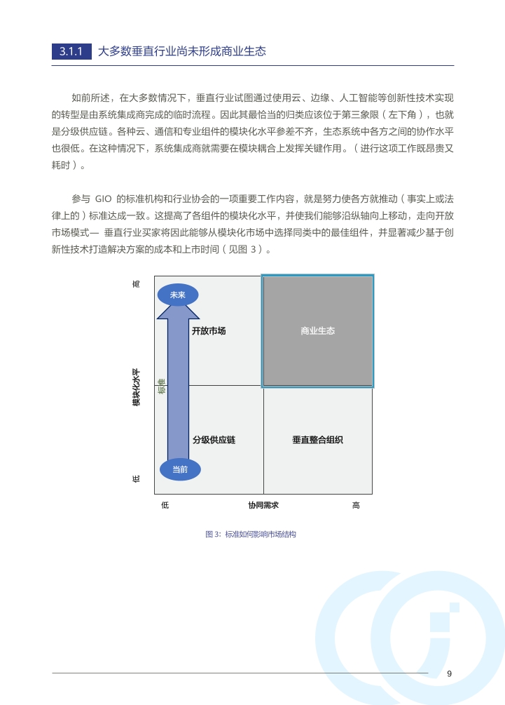 Pdf Picture