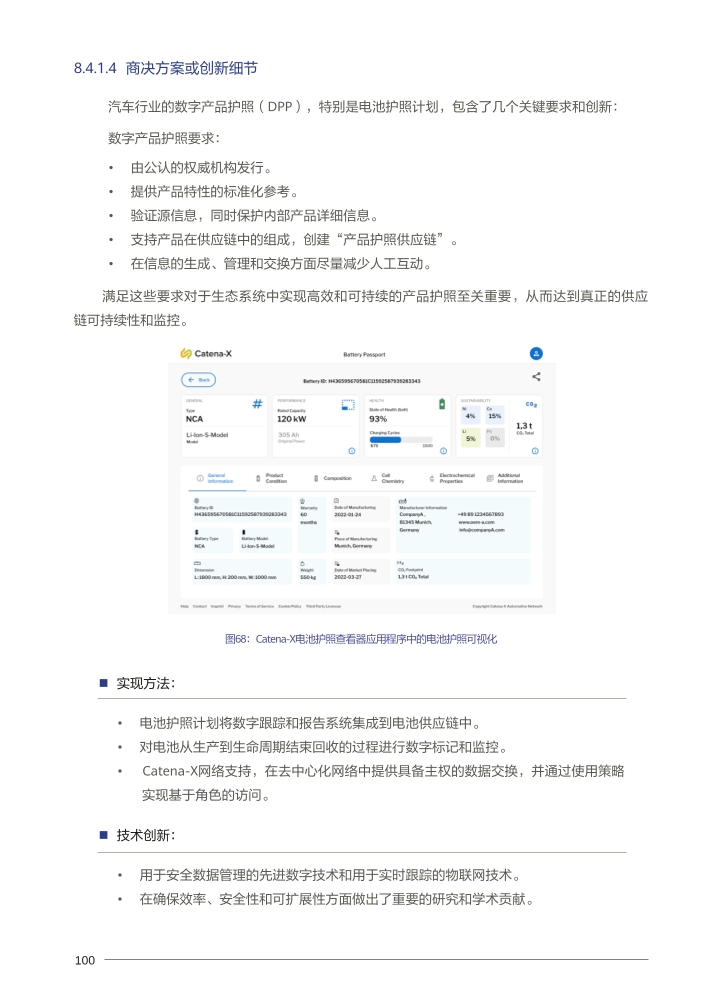 Pdf Picture