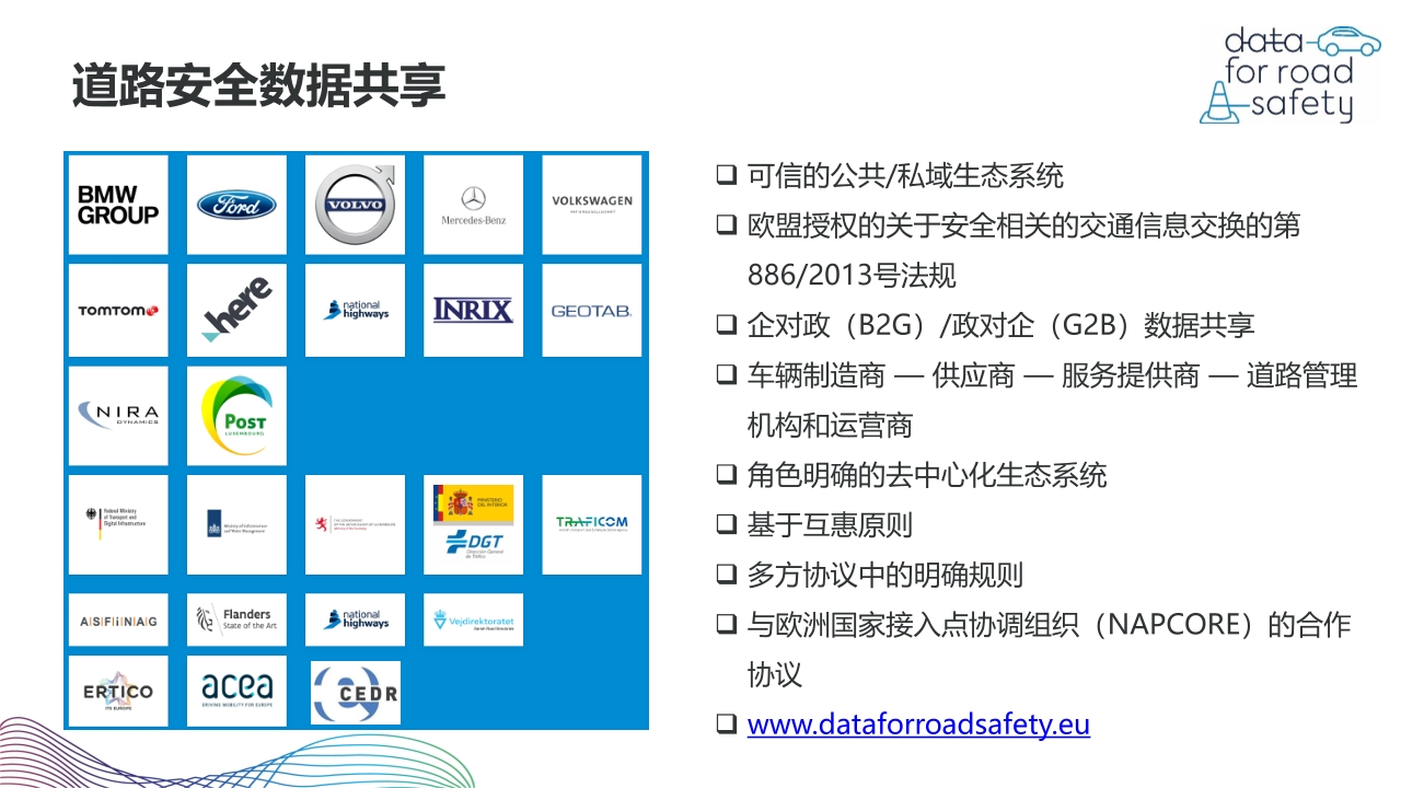 Pdf Picture