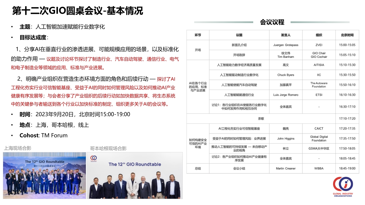 Pdf Picture