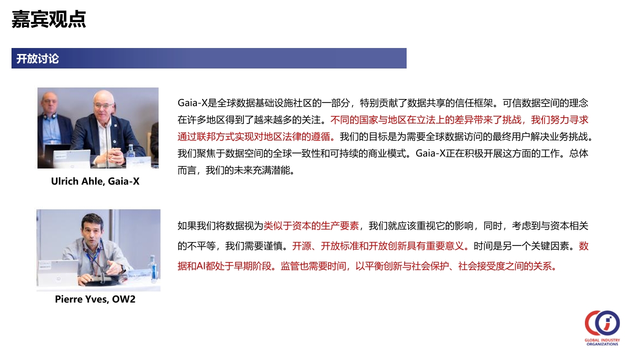 Pdf Picture