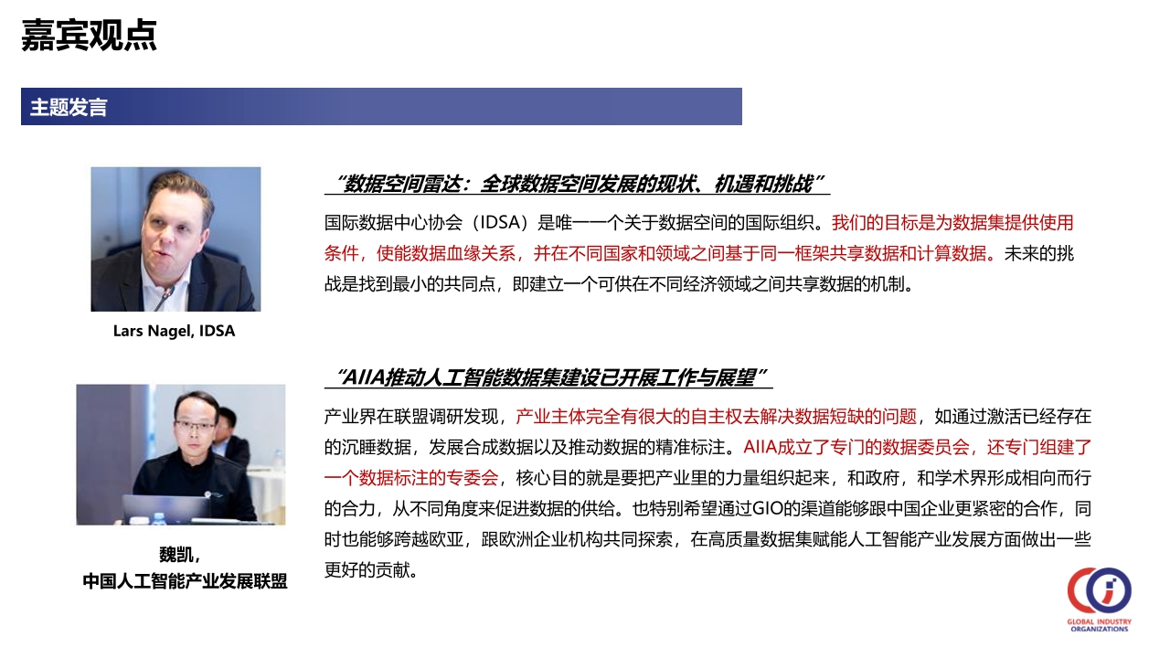 Pdf Picture