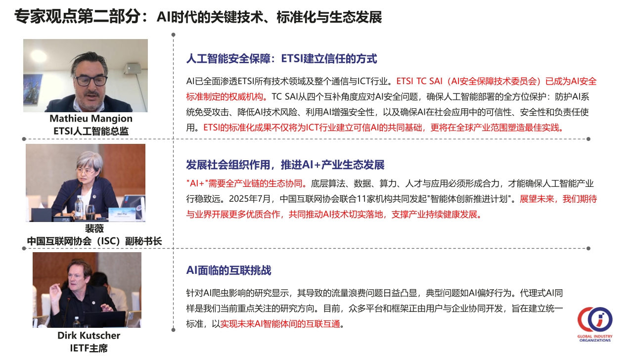 Pdf Picture